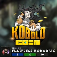 Diablo gem all flawless - gem,