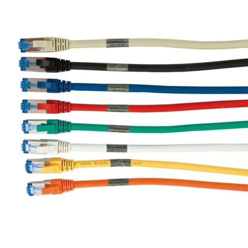 Synergy patchkabel - synergy,