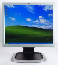 HP Compaq LA1951g 19'' Retro