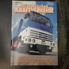 Zeitschrift Historischer