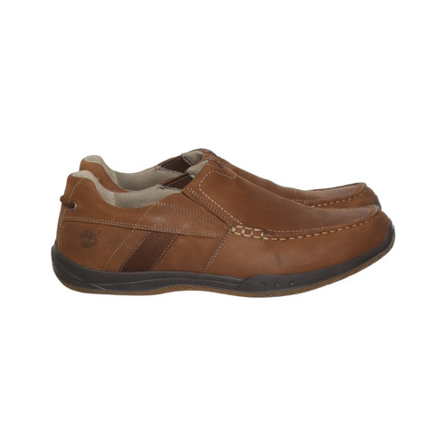 Timberland halbschuhe - timberland,,