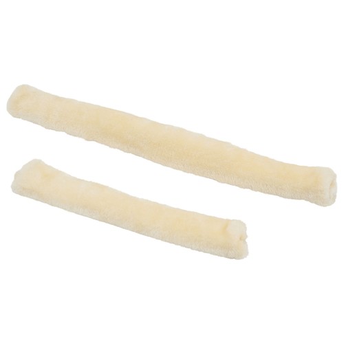 Horse guard genick und - guard,