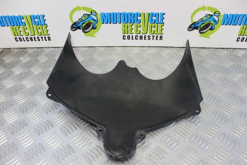 Suzuki gsxr 750 verkleidung - suzuki,