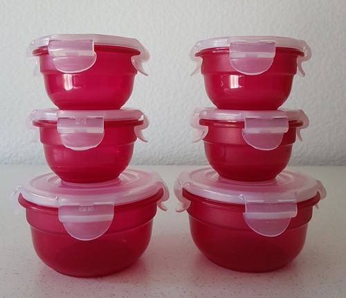 Lock dosen 100ml - 6,