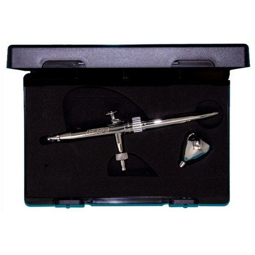 Harder steenbeck 120231 - harder&steenbeck, ultra