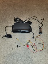 Blaupunkt CDC-RF6 Car 6-CD