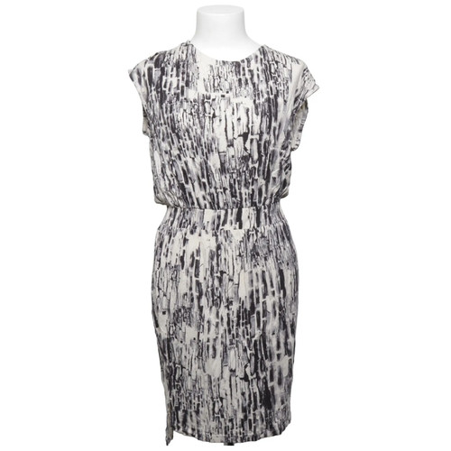 Lindex kleid größe s - kleid,, größe: