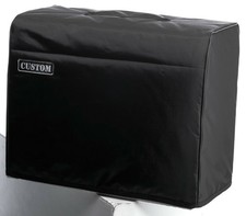 Maßgefertigte gepolsterte