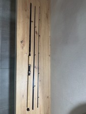 SPRO Premium Trout 360 Rute