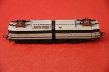 Lima Lok H0 - FS 646 153