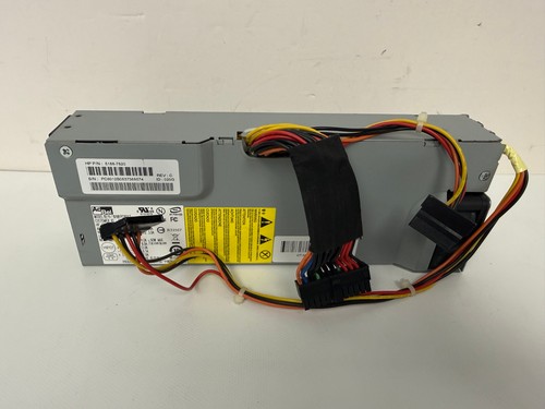 5188 7520 160 watt power - 5188-7520,