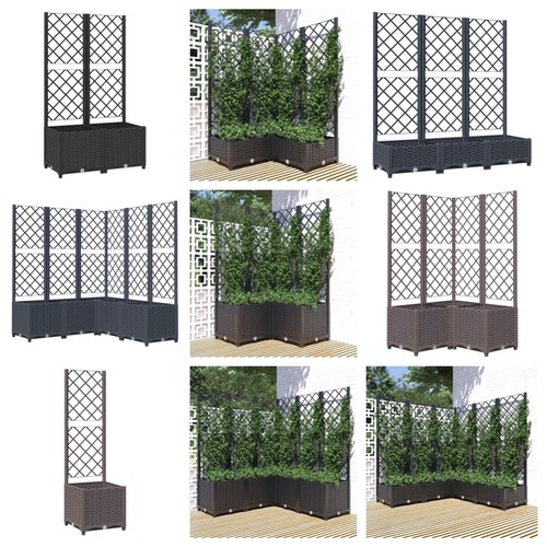 Garten pflanzgefäß mit - garten,