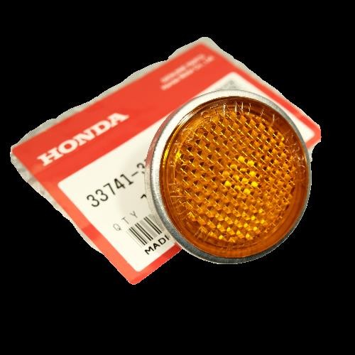 Honda 500 750 - four, k0