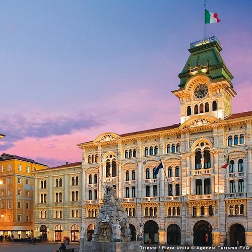 Tage hotel porto san - 3-6,