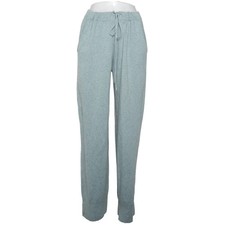 Soft Rebels, Palazzohose