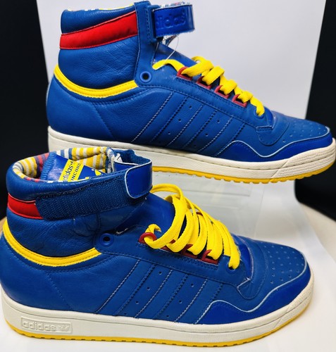 Adidas concord sneaker - concord,