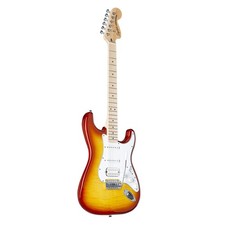 Squier Affinity Series