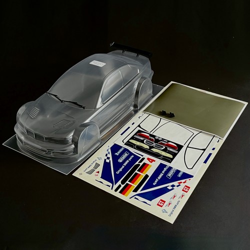 Car karosserie 10 - karosserie, 1/10