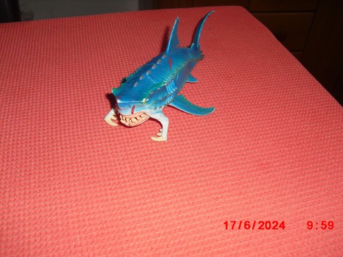 Schleich 42453 eldrador - 42453,