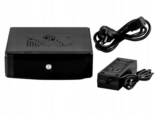 Gehäuse mini netzteil - gehÄuse, mini-pc