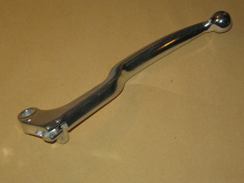 Kupplungshebel für yamaha xj6 - yamaha,