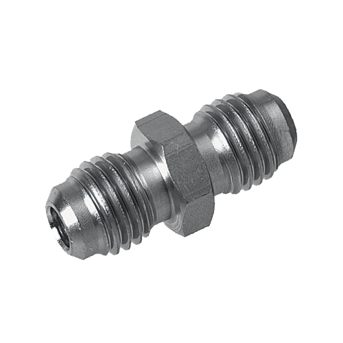 Afg durchgangsadapter bsf - durchgangsadapter, 1/2"