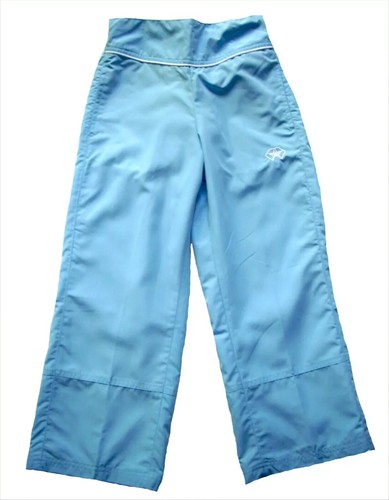 Shamp sporthose freizeithose - sporthose,