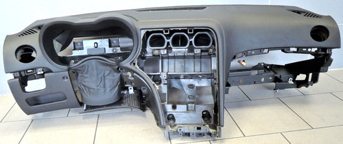 Alfa 159 939 - 159, /