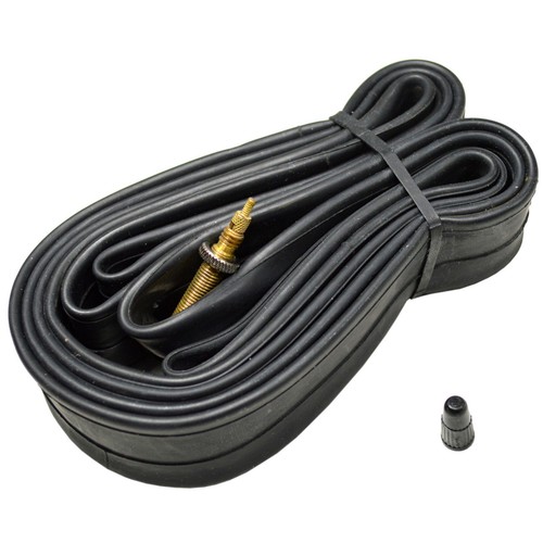 700c 38c zoll presta - 700c,