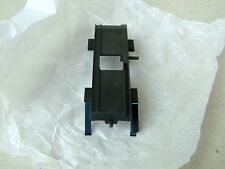 Für BAUER P6 - 16mm Filmprojektor : FILM-ANDRUCKKUFE  (Nr. 8696576509)