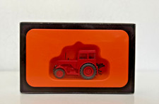 Preiser 1:87 21000 Hanomag R