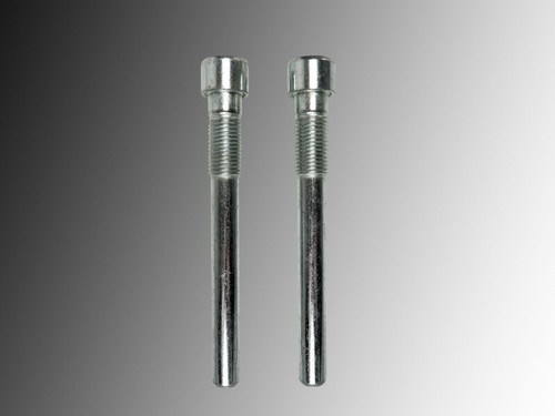 Bremssattelschrauben