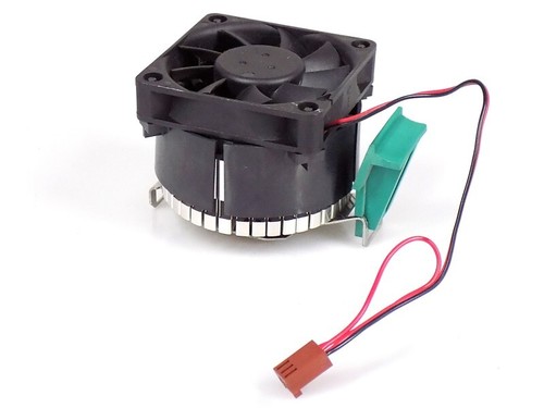 Compaq 246505 001 - hp, 246505-001