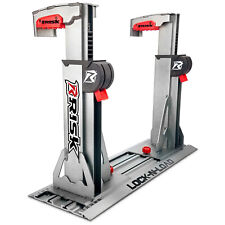 RISK RACING LOCK N LOAD PRO