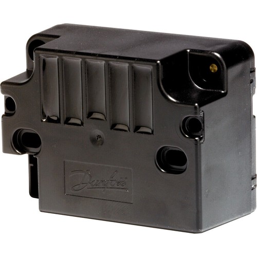 Danfoss ebi4 zündeinheit - ebi4, für