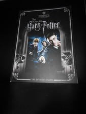 The making harry potter - making,
