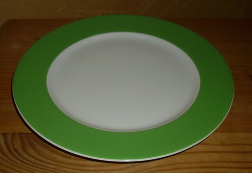 Tcm kuchenteller - tcm, 1