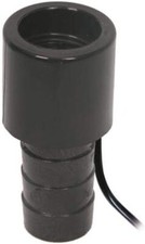 Seliger 40281 basismodul - 40281,