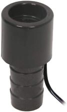 Seliger 40281 - Basismodul für LED 600 Quellstar