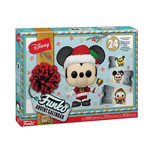 Funko pop - funko,