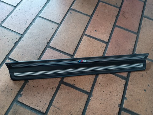 Original bmw 3er e46 - bmw,