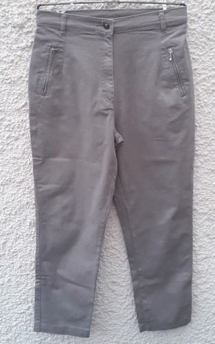 Marcel clair hose - marcel,
