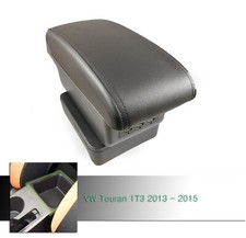 Armlehne Mittelkonsole