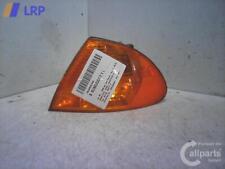 BMW E46 Blinker Blinkleuchte vorn links 6902765 0311328001 BOSCH BJ1999