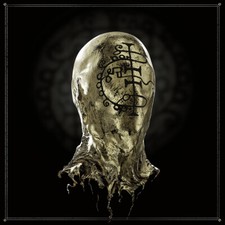 GAEREA - Mirage DIGI, NEU