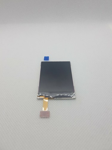 Nokia ldc 6300 6210c - nokia,
