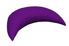 Mond 50cm als kleines Reise-