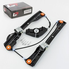 Fensterheber vorne rechts