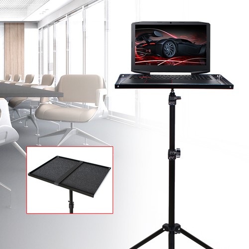 Portable projektor - portable,