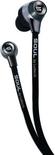 Original soul ludacris sl99 - original,